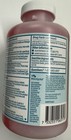 Hibiclens Antimicrobial And Antiseptic Skin Cleanser - 16 Oz  pack Of 2 