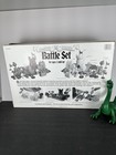 Crossbows And Catapults Battle Set Game Dragon Expansion Lakeside Complete Read