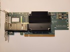 Nvidia mellanox Mcx653105a-ecat Connectx-6 Vpi Adapter Cx653105a   for Parts  