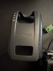 Volvo Gear Shifter Lh 22583043