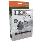 Mist-pro  Mist Blower Fogger Mister Pesticide Insecticide Sprayer Mosquito Ticks