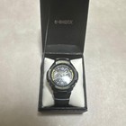 G Shock Casio Gw 3500b 1ajf Wristwatch