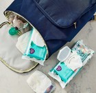 Parents Choice Fragrance-free Baby Wipes  1600 Count  select For More Options 