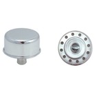 Performance 4300 3 4  Standard Push-in Breather