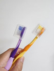 Perioe Kids Pokemon Pikachu Toothbrush 12pk Step 3 Soft Bristle Cap Case Gift