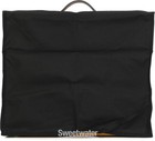 Fender Blues Junior Amplifier Cover