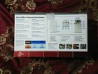 Svat Covert Pl1000 Mpeg4 Dvr Pinhole Security Spy Cameras With Sd Card