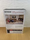 Netgear Cm1000 Uitra-high Speed Cable Modem Docsis 3 1 - New Open Box