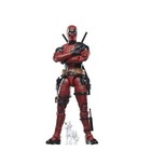 Marvel Legends Series Deadpool Legacy Collection 6  Action Figure Toys New Box