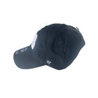 47 Brand Dale Earnhardt Jr Hat 88 Nascar Motorsports Cap Black  unstructured 