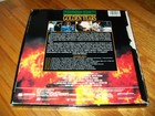 Stephen King s Golden Years 4-laserdisc Ld Boxed Set Very Good Condition Rare
