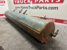 Air Tank54 weld To Weld 10 Ports