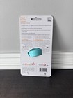 Munchkin Fresh Food Feeder New 6m 