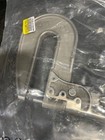 Tatco 12-03681 Hand Rivet Squeezer 5  Ths-50