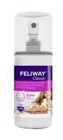       feliway Cat Calming Spray  60ml  Spraying  50 Sprays      