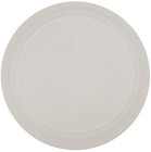 Dorman 74320 Round Dome Lens Universal Fit