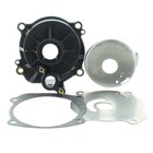 Johnson Evinrude Omc New Oem Water Pump Repair Kit With Housing  5001595
