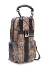 Veto Pro Pac Mb2 Camo Mo Tall Meter Bag
