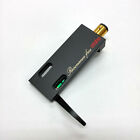 Ortofon Lh-9000 Headshell  Made In Japan