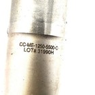 Dapra Cc-me-1250-5500-c Modular Extension 1 25  Shank M16 Thread Usa