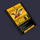 Ebay Store   Html Listing Template Design   Pro Branding   Mobile-friendly 2025