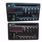Pontiac Delco Radio Display Light Bulbs For Cd And Cassette Vibe  Grand Prix 3pc