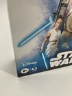 Monopoly Disney Star Wars Light Side Edition Board Game  Star Wars Jedi Game 