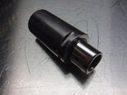 Sandvik Capto C3 60mm Modular Extension C3-391 01-32 060  loc44 