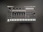Roland Tr-6s Compact Drum Machine - Black
