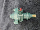 Pp-1 Push-pull Hand Control Valve T-240381-b