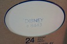 Nos 1993 Disney Pez Candy 24count Counter Top Display Just Open For Pictures