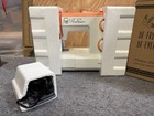 Eversewn Maker 200 Mechanical Sewing Machine - 23 Stitches  Free Arm  new Ob 