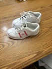 Classic Kids Bowling Shoes Size 1