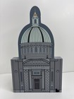 1991 The Cat s Meow United States Naval Academy Chapel Anapolis Maryland