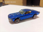 Hot Wheels Redline Sweet 16 For Combined Ship Read Ad