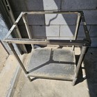 Market Forge  Sterilmatic  Stand Only