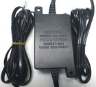 Replacement 220v Power Supply Rane Rs-1 For Rane Products Ac22b mp24z  Ge130 Etc