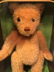 2001 Gund Plush Bear  Collector s Bear In Orig Box