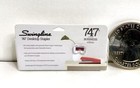 Case Exclusive Red Swingline Stapler Zuru 5 Surprise Mini Brands Series 5