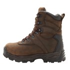 Rocky Sport Utility Pro 600g Insulated Waterproof Boots 7480 - All Sizes - New