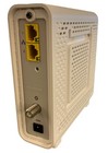 Arris Surfboard Sb8200v3 Docsis 3 1 Cable Modem White Refurbished