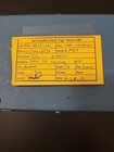 Baker Electronics Cabin Management System P n 990-6820-001 - Sv