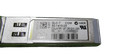 Cisco Glc-t Gigabit Ethernet Sfp Transceiver Module 90 Day Warranty
