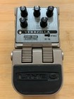 Line 6 Tonecore Verbzilla Reverb Guitar Pedal