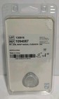Lot 4 New Philips Respironics Wisp Nasal Mask Cushion Size S m Ref1094087 Sealed