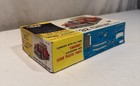 1960s  Palmer 1932 Chevy Cabriolet 1 32 Model Car Unbuilt Chevrolet Vintage 32