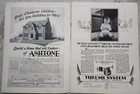 Small Home 1929 January House Plan Catalog Historic Architecture Bungalows