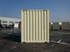 20ft High Cube One Trip Shipping Container For Sale     New - Omaha  Ne