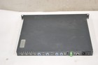 Kramer Vs-44dt 4x4 Hdmi hdbaset Extended-reach Poe Matrix Switcher  s17 