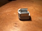 Nikon Flash Coupler Hot Shoe Adapter For F  F2  F2a  F2as